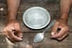 La famine qui règne à Madagascar est en grande partie d'origine politique. © Stanislau_V, Adobe Stock